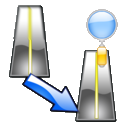 anisotropic_filtering_zoom_128.ico